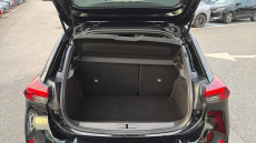 Vauxhall Corsa 1.2 Turbo GS 5dr Petrol Hatchback